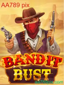BanditBust