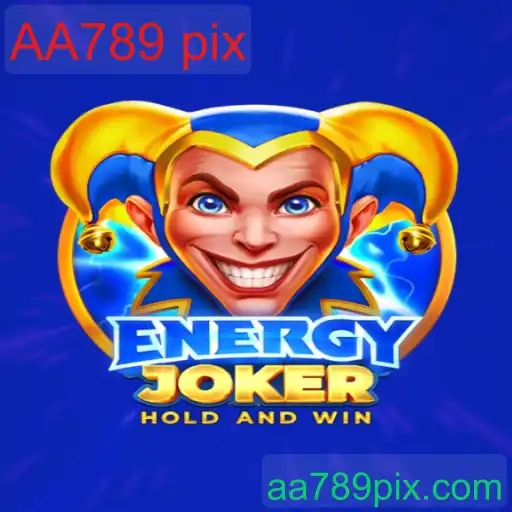 EnergyJoker