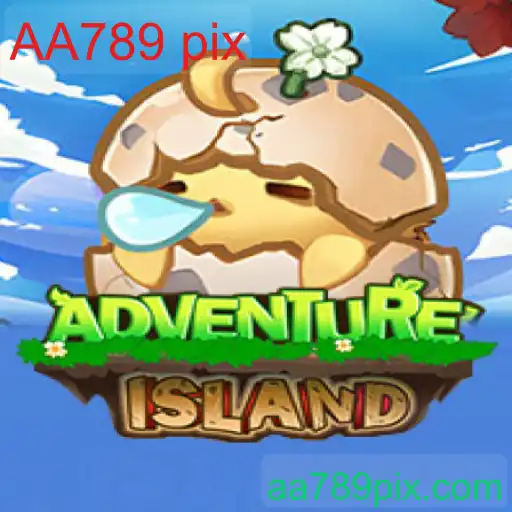 IslandsAdventure