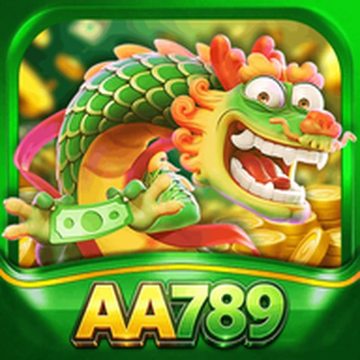 AA789 pix
